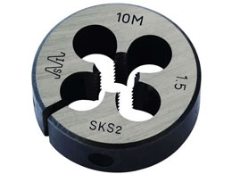 �V�����@ �_�C�X 38�a M10�~1.5