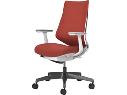 RN `FA fI2 ubNr NbV p[VAbh