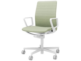 RN t@u r Ζ{̔ IL V C01W152CUWV1V14