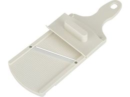 �L�� KK �Z���~�b�N�X���C�T�[ �w�K�[�h�t�� DH8023