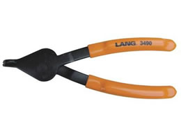 GXR 24-3727-44mm45XibvOvC[ EA590HA-28