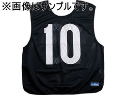 e Q[xXg ubN ԍ15 GB0013BK15