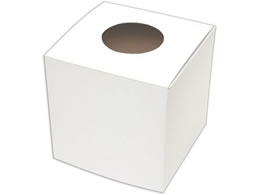 �T�T�K�� BIG���I�� �� 27cm�p 37-7916