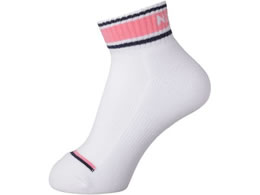 �j�b�^�N �J���[�{�[�_�[�\�b�N�X NW2722-21-S