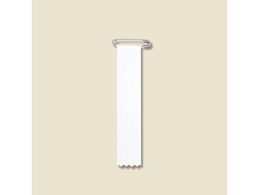 wCR[ J SS-13  10 008750701