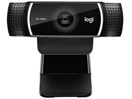 WN[ v Xg[~O EFuJ C922n