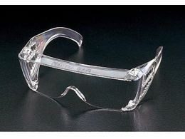 GXR ی߂ NA[ENA[ EA800AE