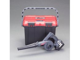 �G�X�R �d���u���� �[�d�� DC18.0V EA897BB-59B