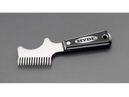 GXR yCguV&[[p EA109EA-3