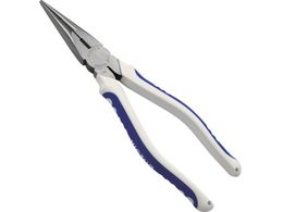 rN^[ nCO[h 撷WIy`(GXg}[Jo[) 282HG-200