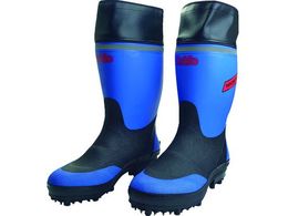 �哯�Ζ� �j���[�}�C�e�B�[�u�[�c2NS 26.0cm �u���[ 50N-260CM