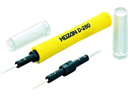 HOZAN փZ~bNhCo[ D-280