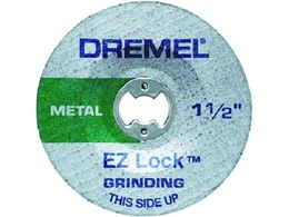 �h������ EZ-Lock����p�z�C�[�� (2��) EZ541GR