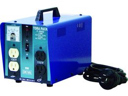  j[gpbN~p 3KVA id30A F-300D