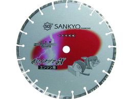 O/_ChJb^[ ԂCid}GX()