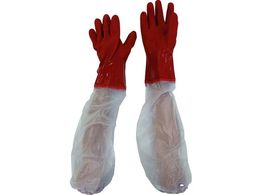 ~G[u 炩No5O M NO.801-M