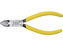 TTC KingTTC ΂߃jbp[ JIS n1c NP-125