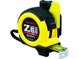 ^W} ZtRxZbN-25 5.5m [gڐ uX^[ SFZL25-55BL