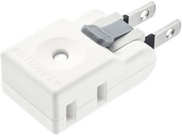 TTvC y}CN^bv (2P 2) TAP-B56W