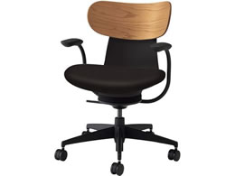 RN COCt It w 5{r iC U[ BK~MA