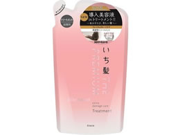 NVG  THE PREMIUM EX_[WPAg[gg  340g