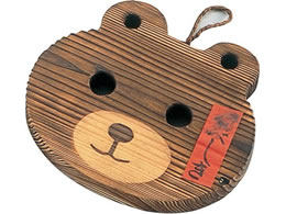 ݗm Đ ~ N} 34-117L 5279100