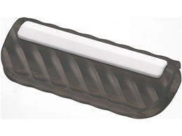 Y z_[ TOGRIP F-443 ubN 8911220