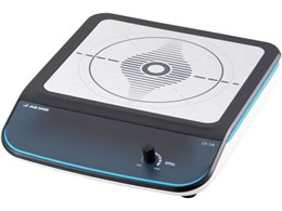 AY }Ol`bNX^[[ REXIM AiO158~143mm LS-1A 1-4602-61