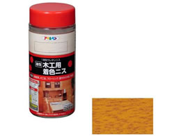 �A�T�q�y�� �؍H�p���F�j�X 300ml ���C�g�I�[�N