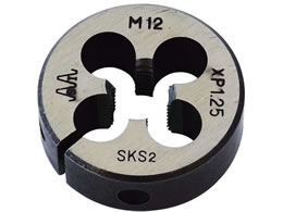 �V�����@ �_�C�X 38�a M12�~1.25