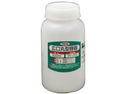 �A�T�q�y�� �L���ی^�e�� 500ml 1028-27