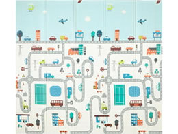  ܂肽݃o[VuvC}bg GNX[h 178~196cm