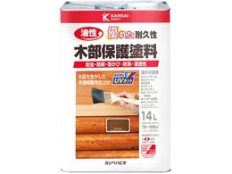 �J���y�n�s�I �����ؕ��ی�h�� �E�H���i�b�g 14L