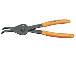 GXR 38-8946-76mm45XibvOvC[ EA590HA-29