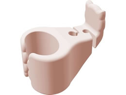 g[h Ppt@Nbv L̎^Cv PK 30899