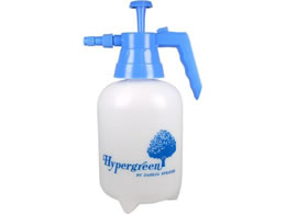 �}���n�` �X�[�p�[���M�����[�m�Y�� 2.0L B