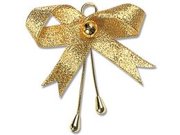 wCR[ {r[Y^C S[h 12 004743201