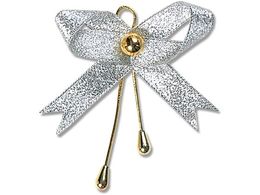 wCR[ {r[Y^C Vo[ 12 004743202