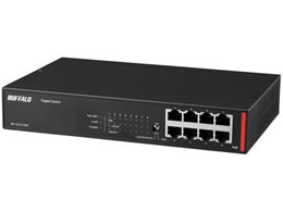 obt@[ Giga Layer2 A}l[WXCb` 8|[g BS-GU2108P