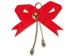 wCR[ {r[Y^C bh 12 004743203