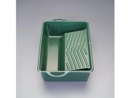 �G�X�R �y�C���g�g���[ 355�~457�~177(H)mm EA109NY-1