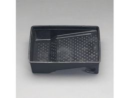 �G�X�R �y�C���g�g���[ 300�~375�~90(H)mm EA109NY-11