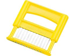 CebNJlL ~[g\t^[ (CG[)