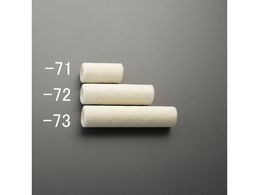 GXR p[[ X[X 100mm 6.35mm(38mm) EA109NW-71