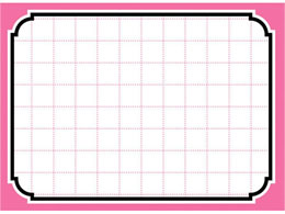 ^J POPp (190~260mm) sNg 100 12-2052