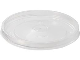 wCR[ NENt[hJbvpWPP 116ap 25