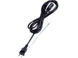 �~�j�� �p���[�p�b�N�p�d���R�[�h CA10