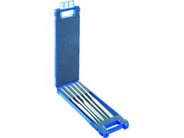 PFERD �_�C�������h�n���f�B�[���X�� 5�{�g�Z�b�g DF2627SET017357