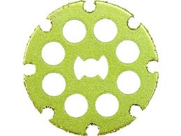 �h������ �J�[�o�C�h�؍�^�V�F�[�s���O�z�C�[�� EZ544