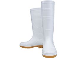 �����ӂ� ���S�ϖ����C �� 24.5 JW709-WH-245